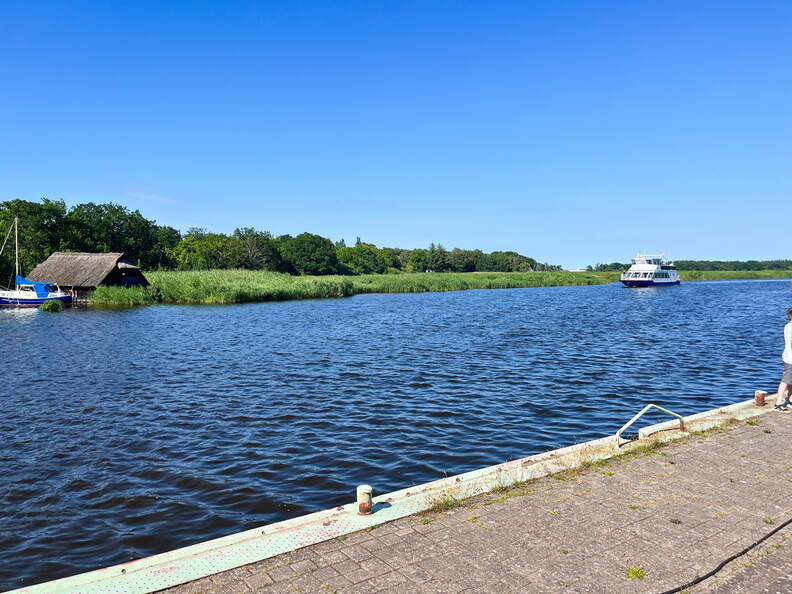 24-06-29 16-42-38 0020